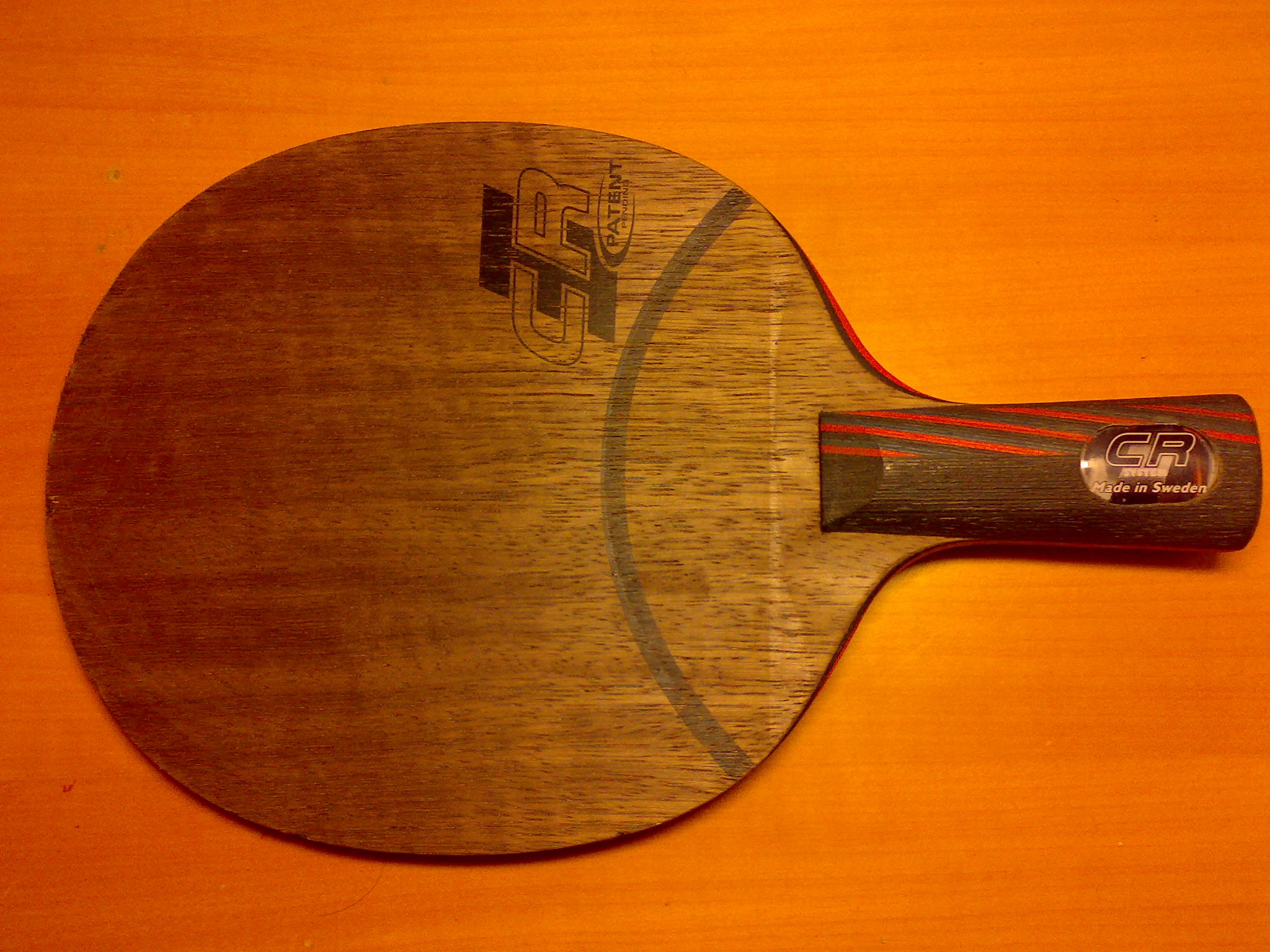 ���к��7.6ϸ��310����