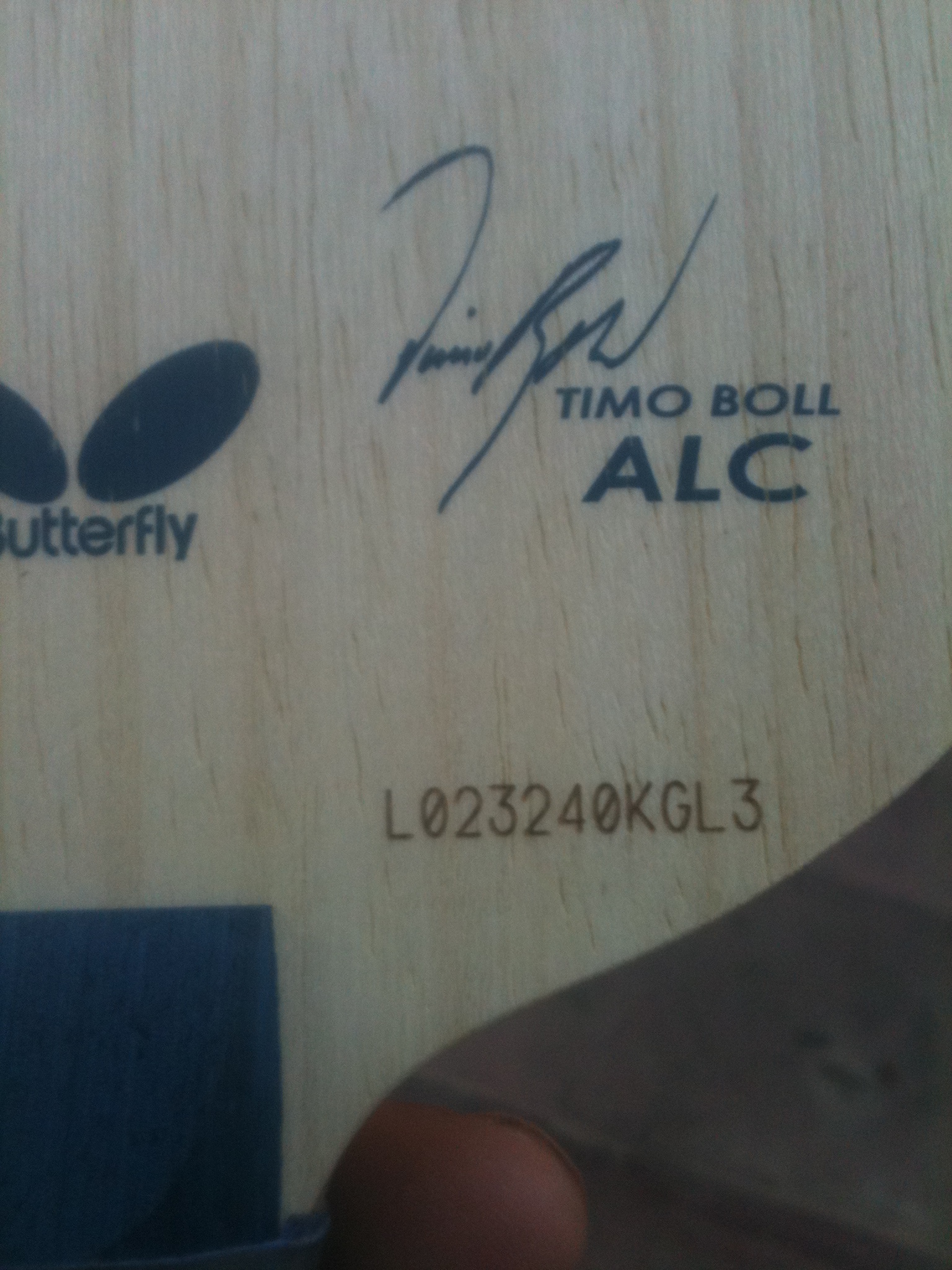 alc