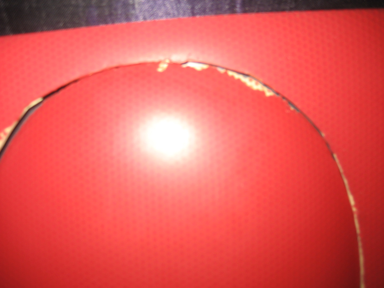 ���� ��z����̤���׽�