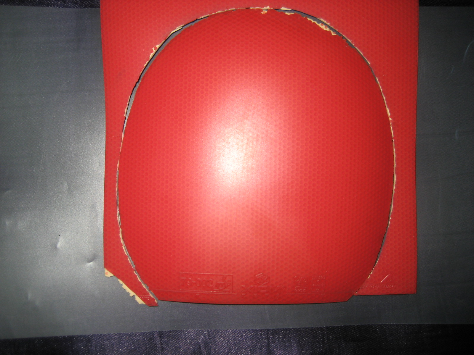 ���� ��z����̤���׽�