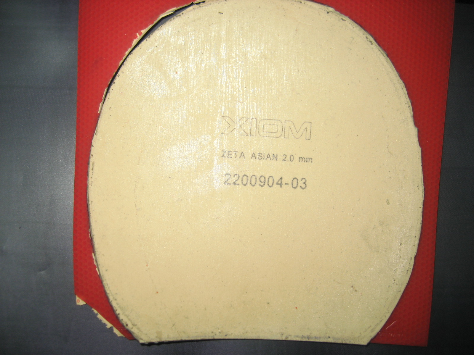 ���� ��z����̤���׽�