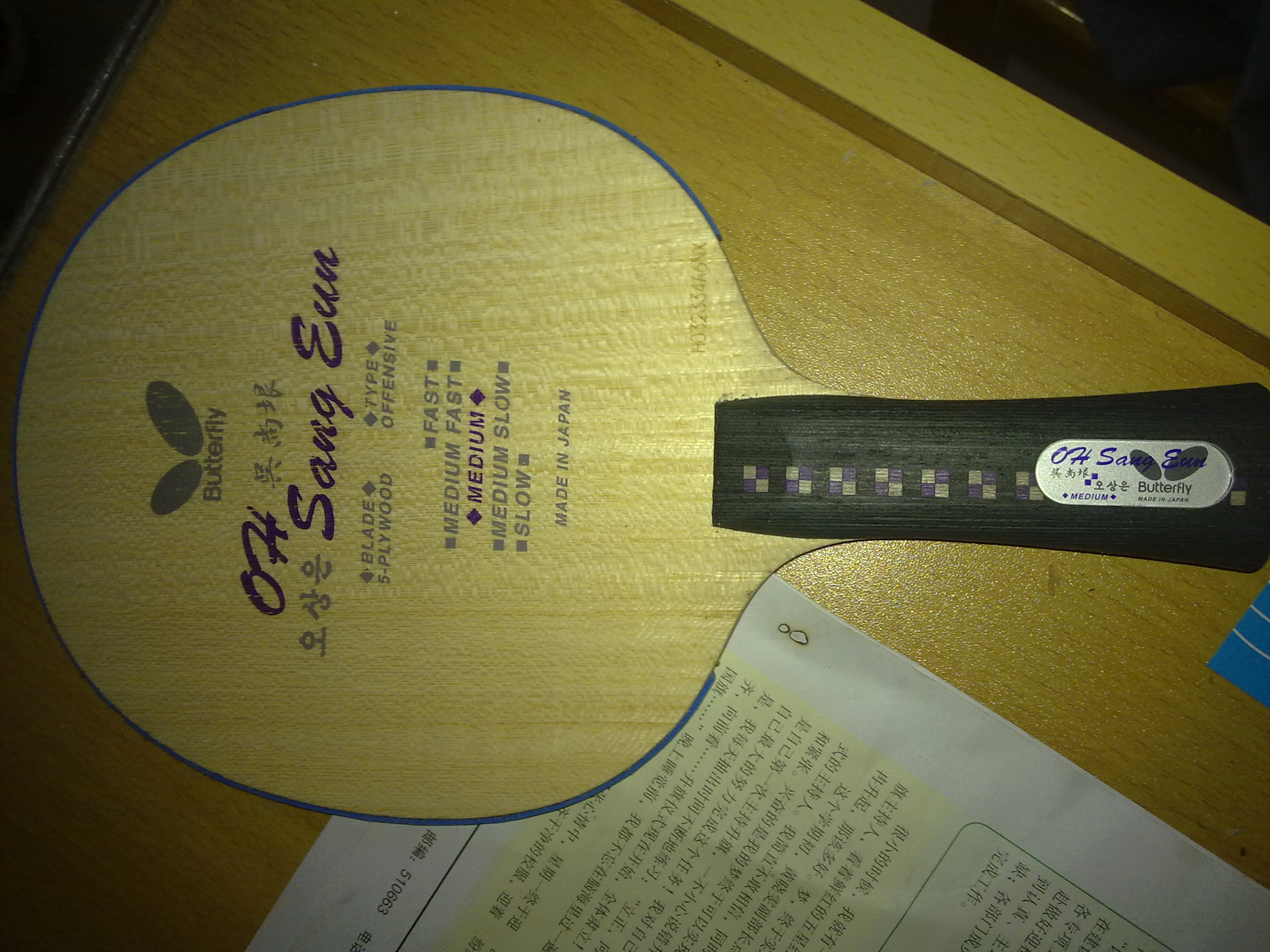 �����봨����֧�����س�����������˫������ۣ�95�����ˡ�����Ҫ��