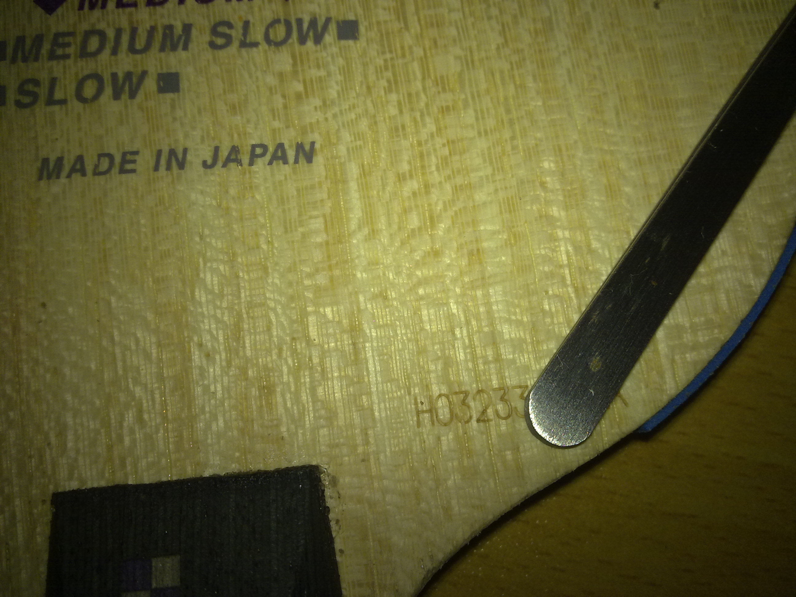 �����봨����֧�����س�����������˫������ۣ�95�����ˡ�����Ҫ��