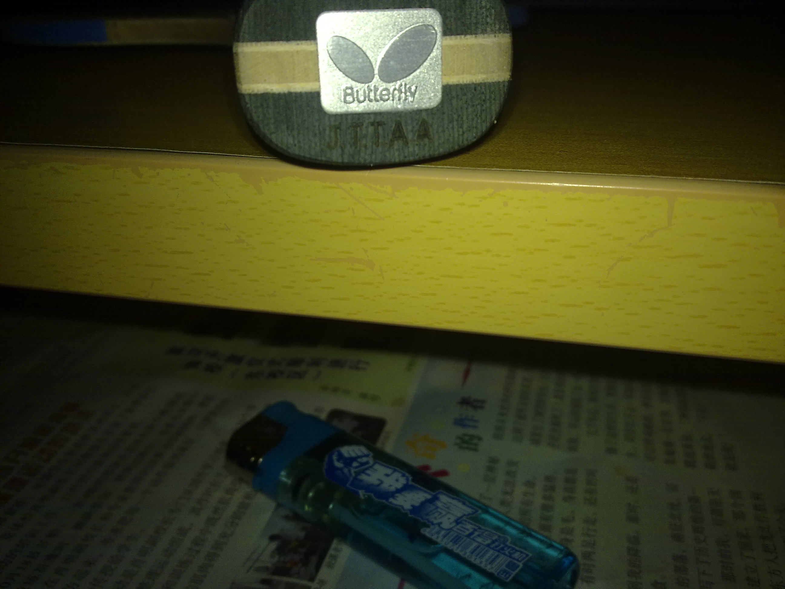 �����봨����֧�����س�����������˫������ۣ�95�����ˡ�����Ҫ��