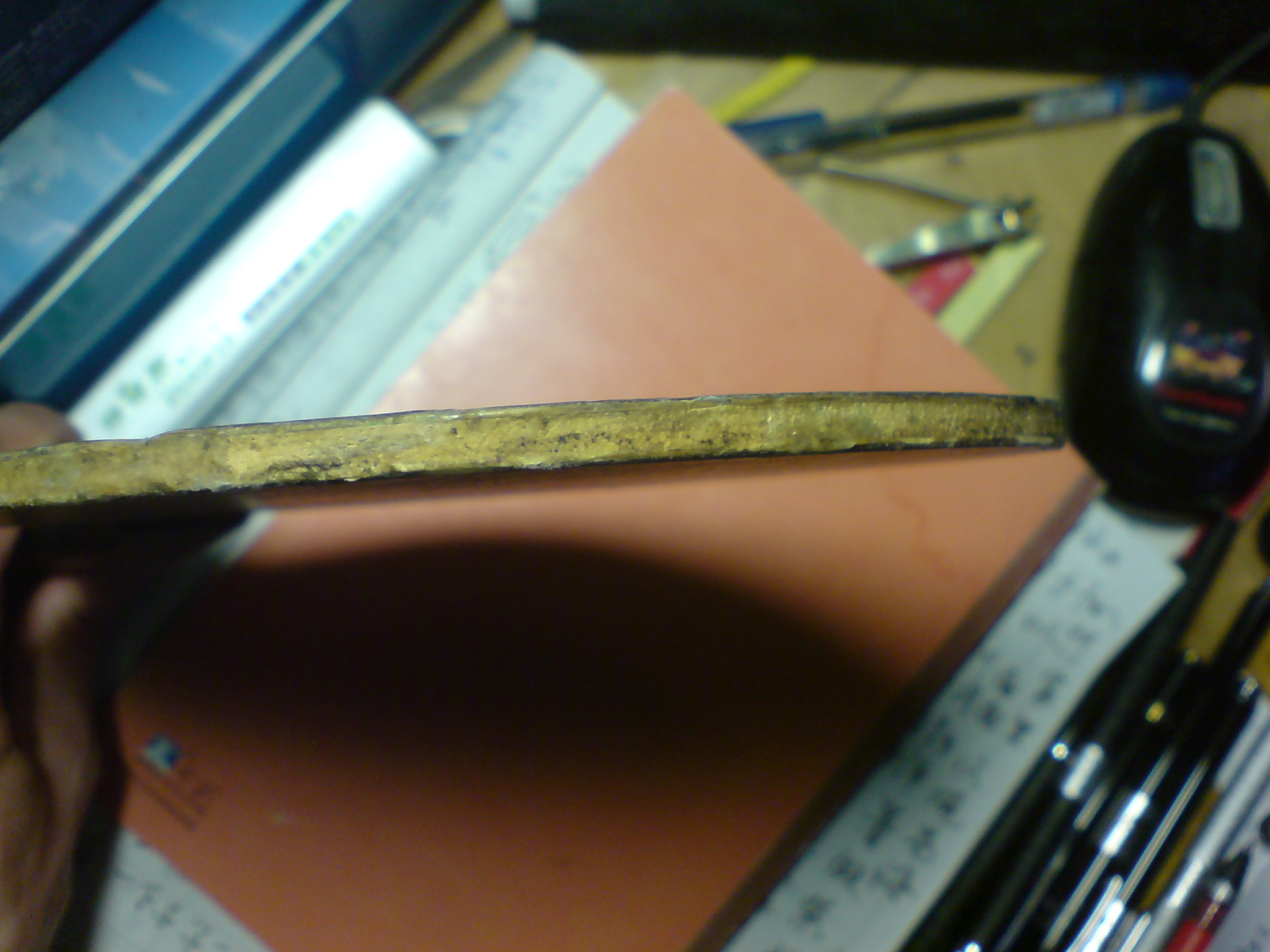 �� ŷ��YEO ��OC-CR ����M-6 MC-2 ��άv-5