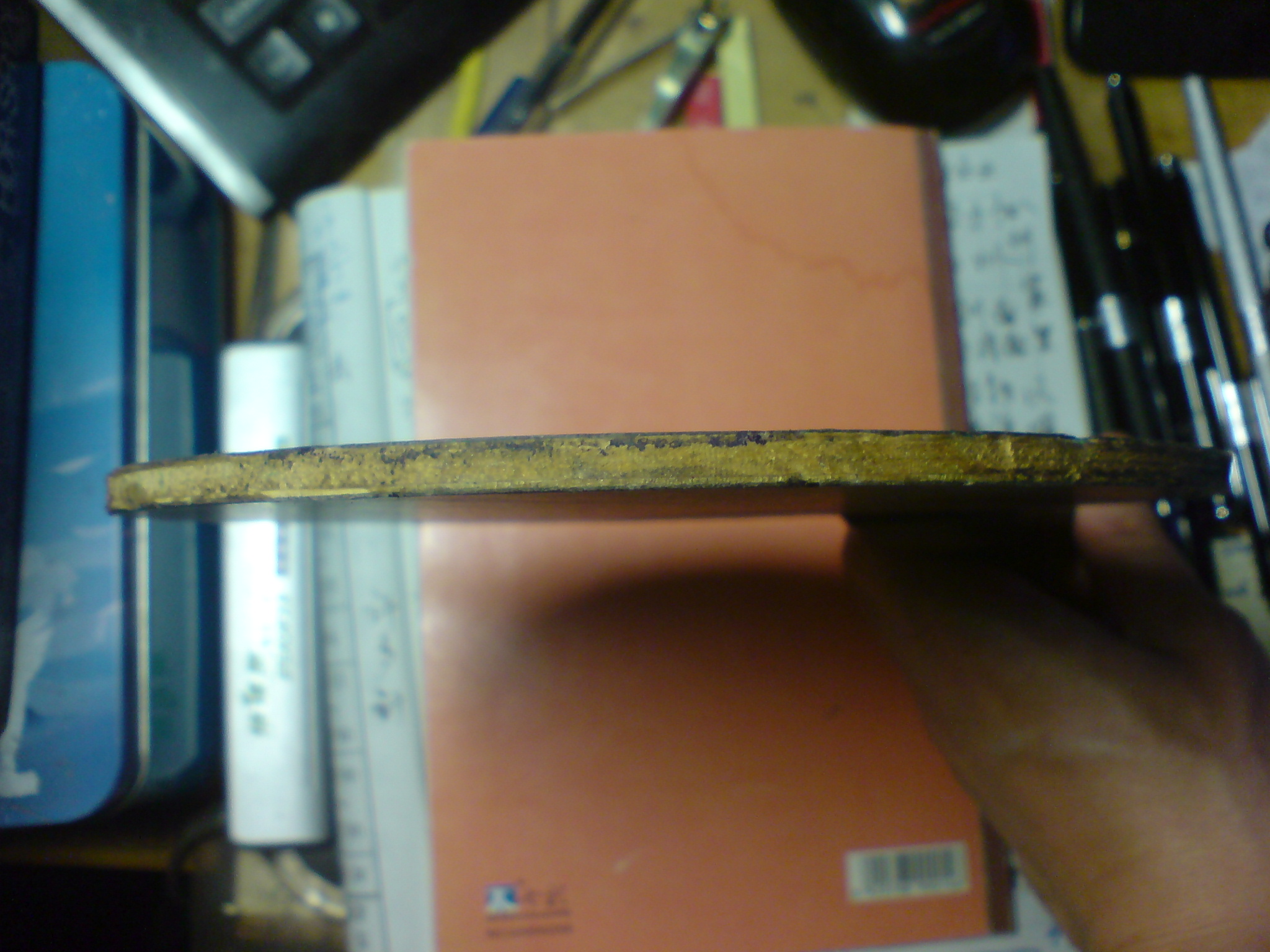 �� ŷ��YEO ��OC-CR ����M-6 MC-2 ��άv-5