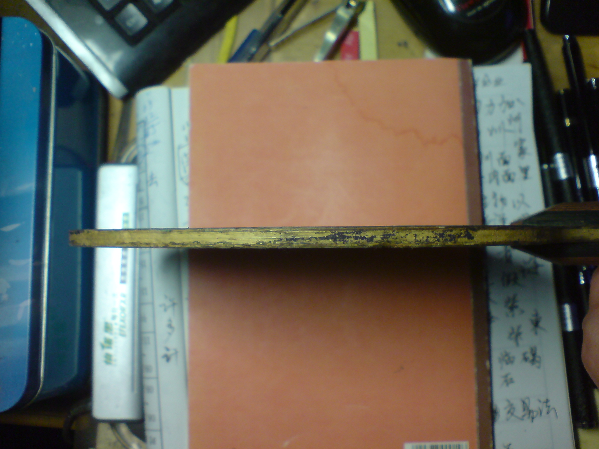 �� ŷ��YEO ��OC-CR ����M-6 MC-2 ��άv-5