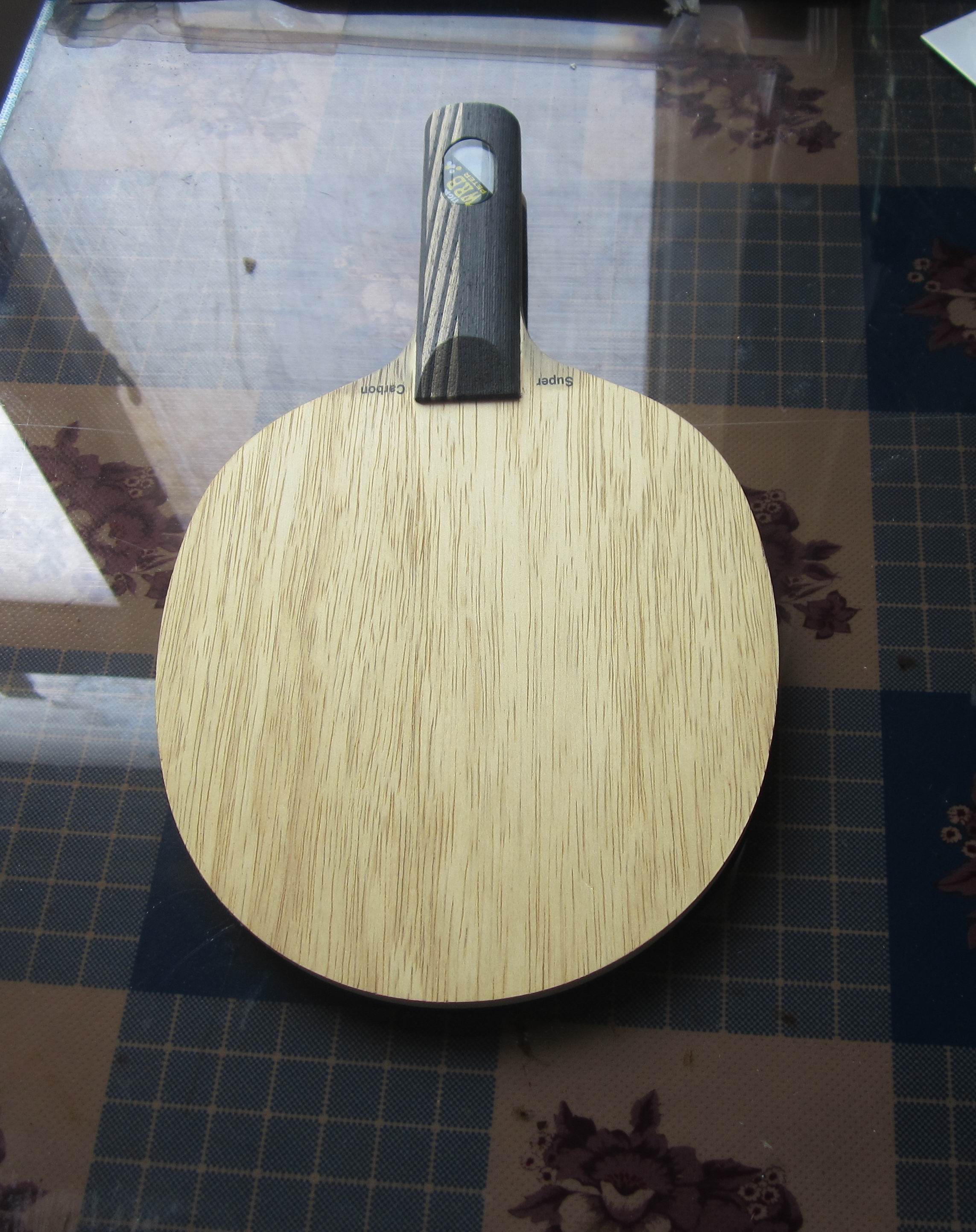 ���յ������и��ˣ���һ�Ѿ�ƷST�������ʣ��ȵ��ȵ�