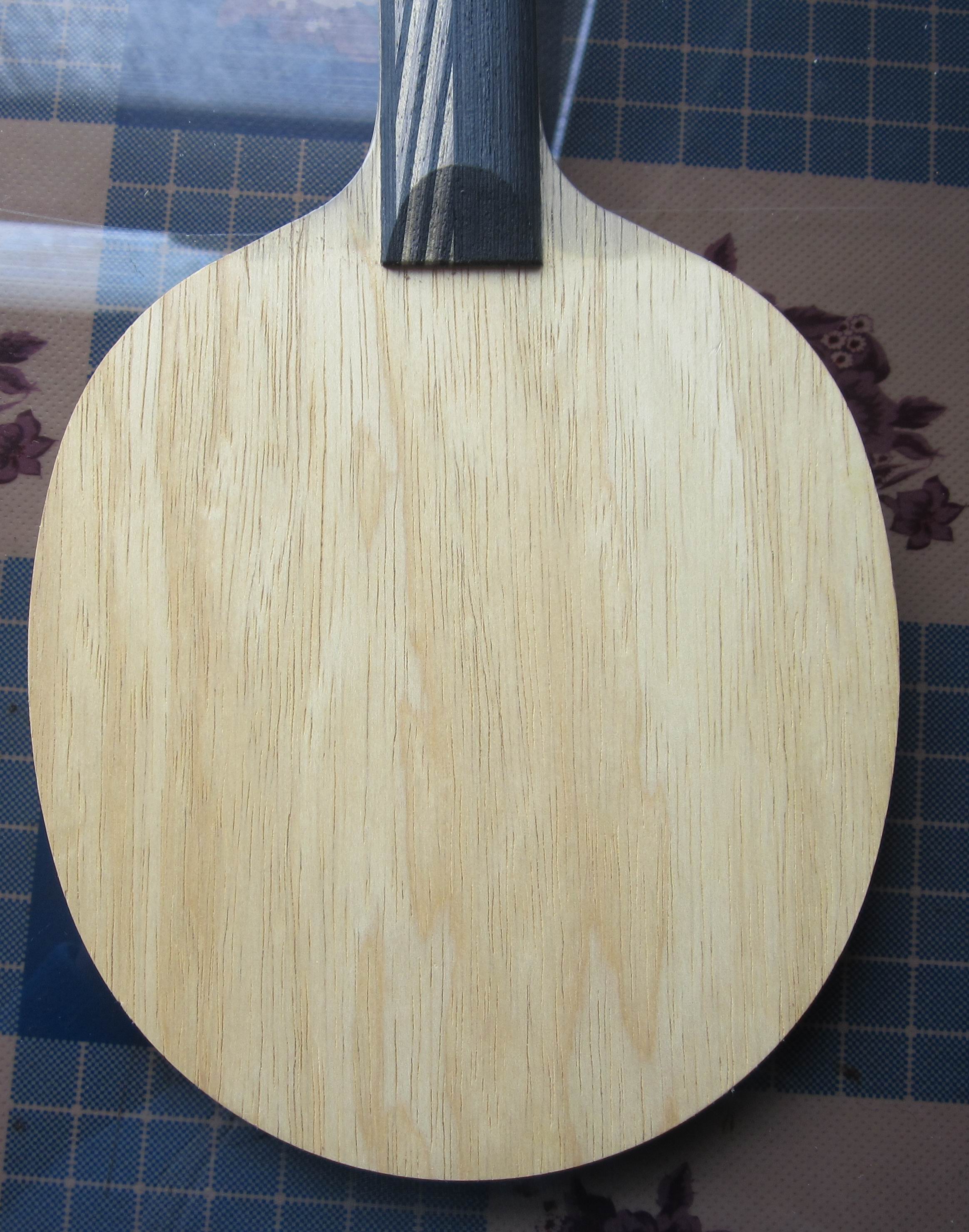 ���յ������и��ˣ���һ�Ѿ�ƷST�������ʣ��ȵ��ȵ�