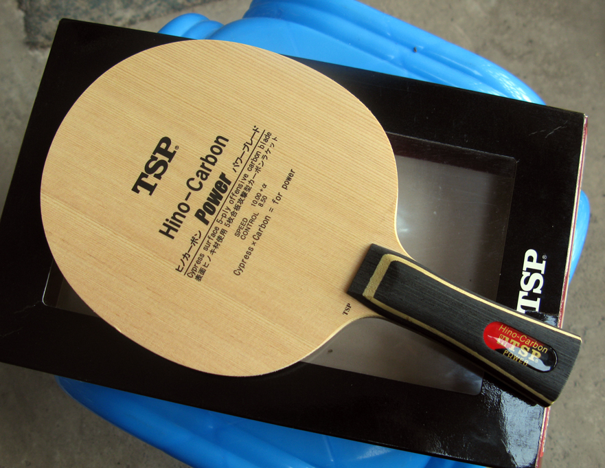 ֧������һ��TSP��ľ̼