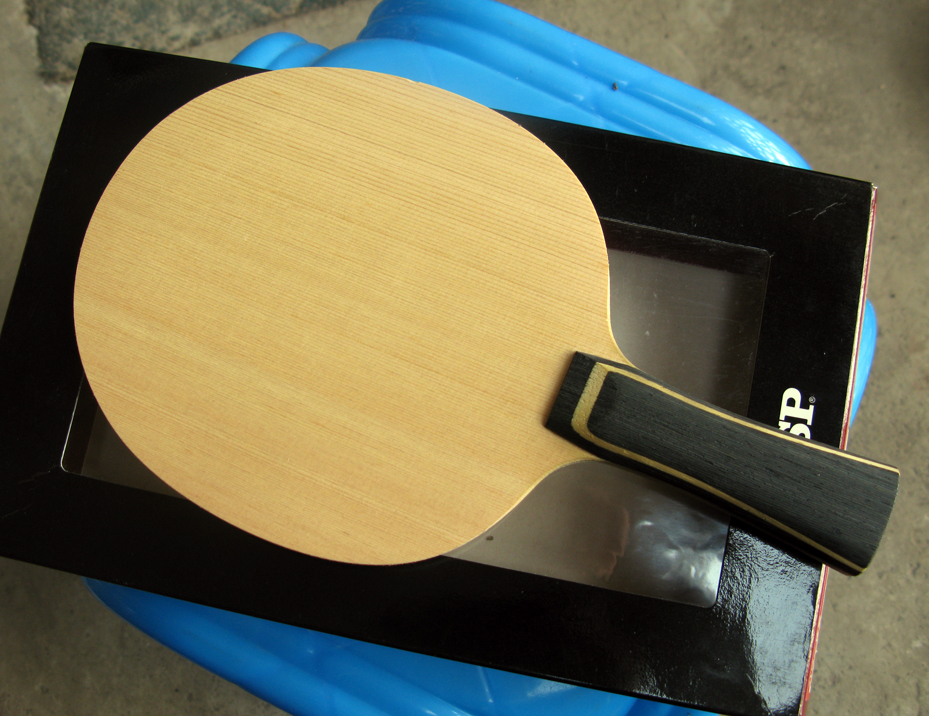 ֧������һ��TSP��ľ̼