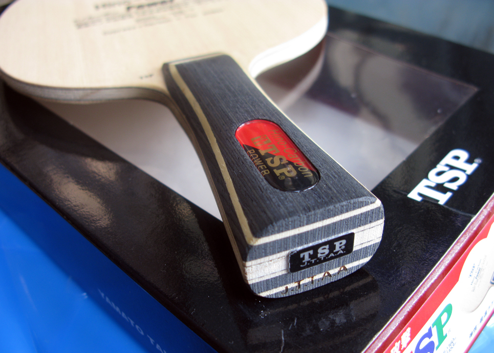 ֧������һ��TSP��ľ̼