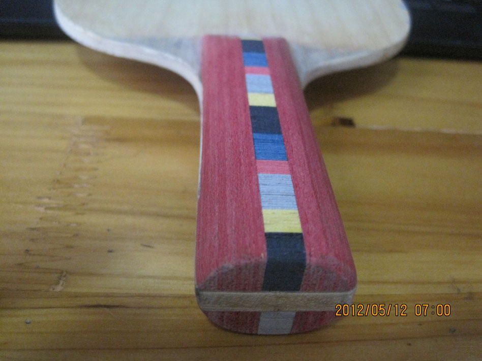 ��һ�νӴ�����˰��ӣ���ҿ�����֧��ľ�������������죬����������һ�㣩