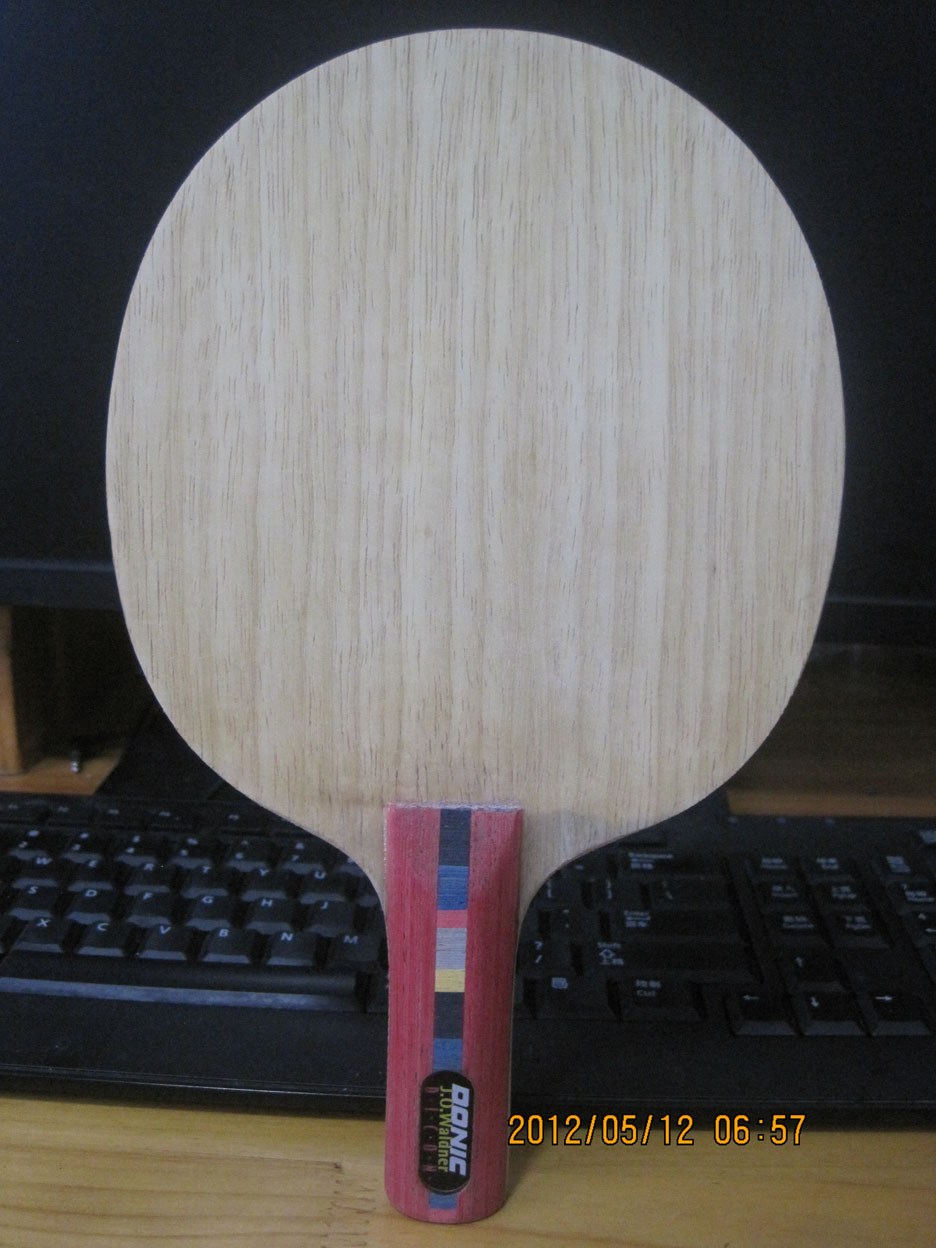 ��һ�νӴ�����˰��ӣ���ҿ�����֧��ľ�������������죬����������һ�㣩