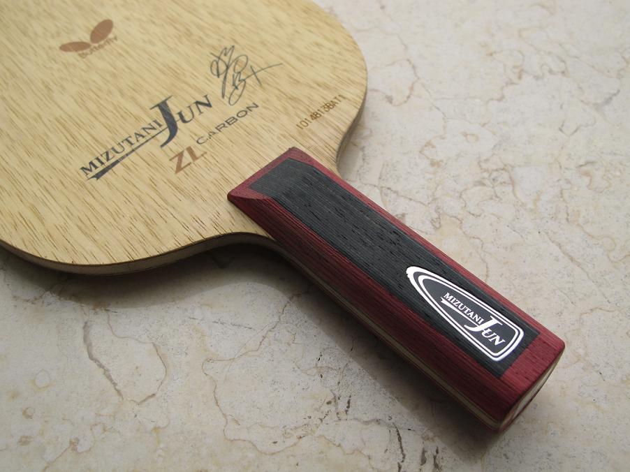 ����˲����ٴ�ˮ��ɶ�о�