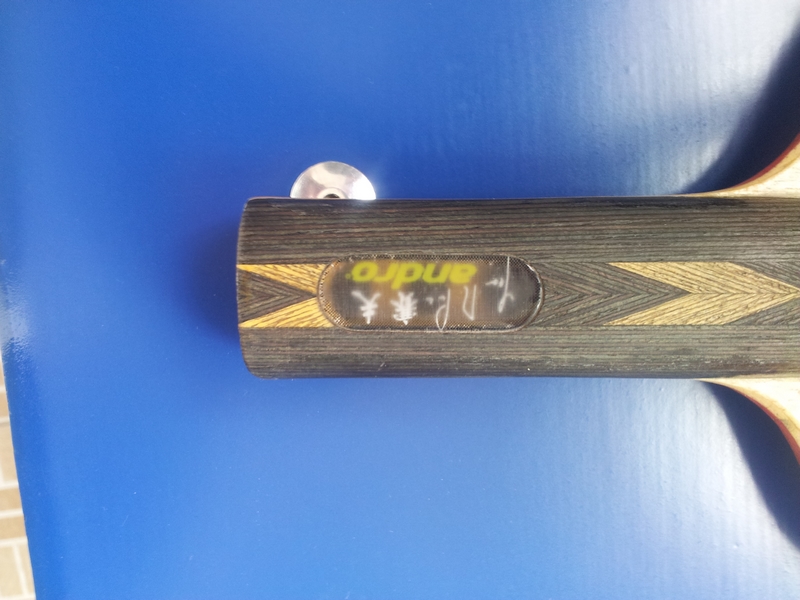 ��������ɳ������ͦ��ϣ��С���١�