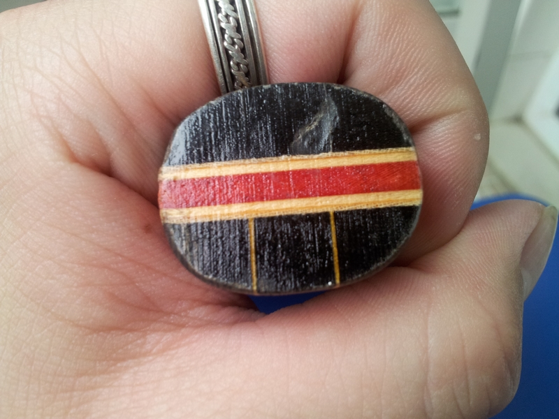 ��������ɳ������ͦ��ϣ��С���١�