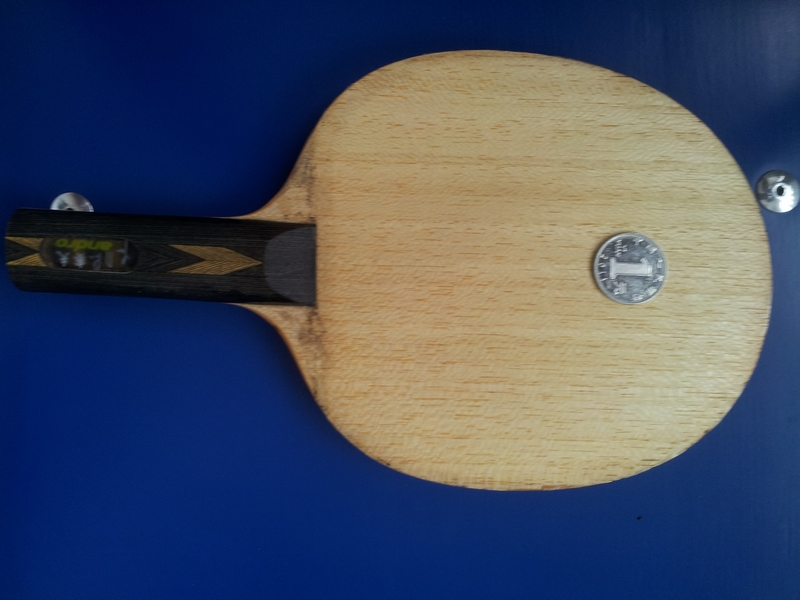 ��������ɳ������ͦ��ϣ��С���١�