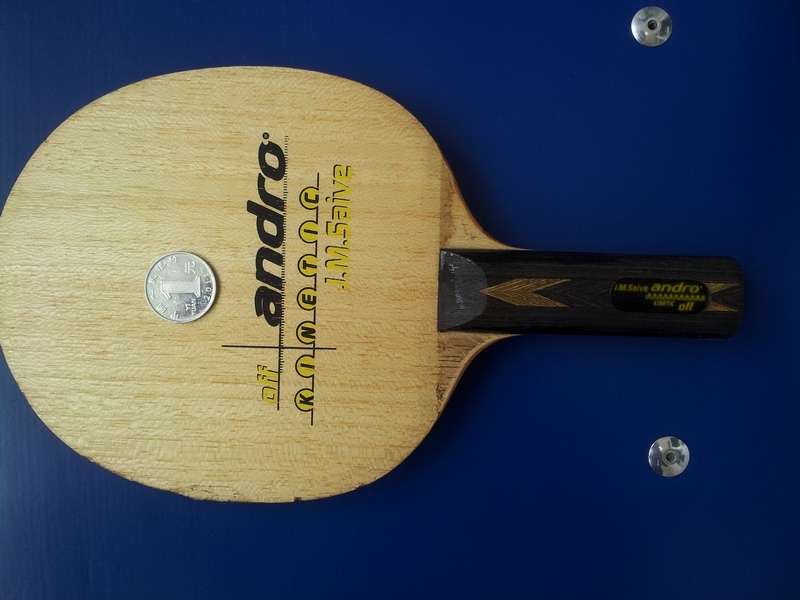 ��������ɳ������ͦ��ϣ��С���١�