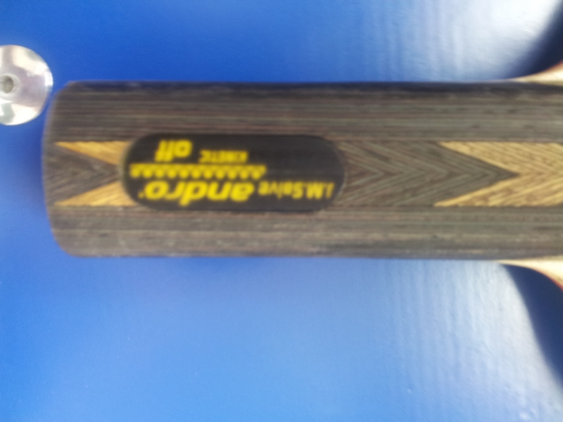 ��������ɳ������ͦ��ϣ��С���١�