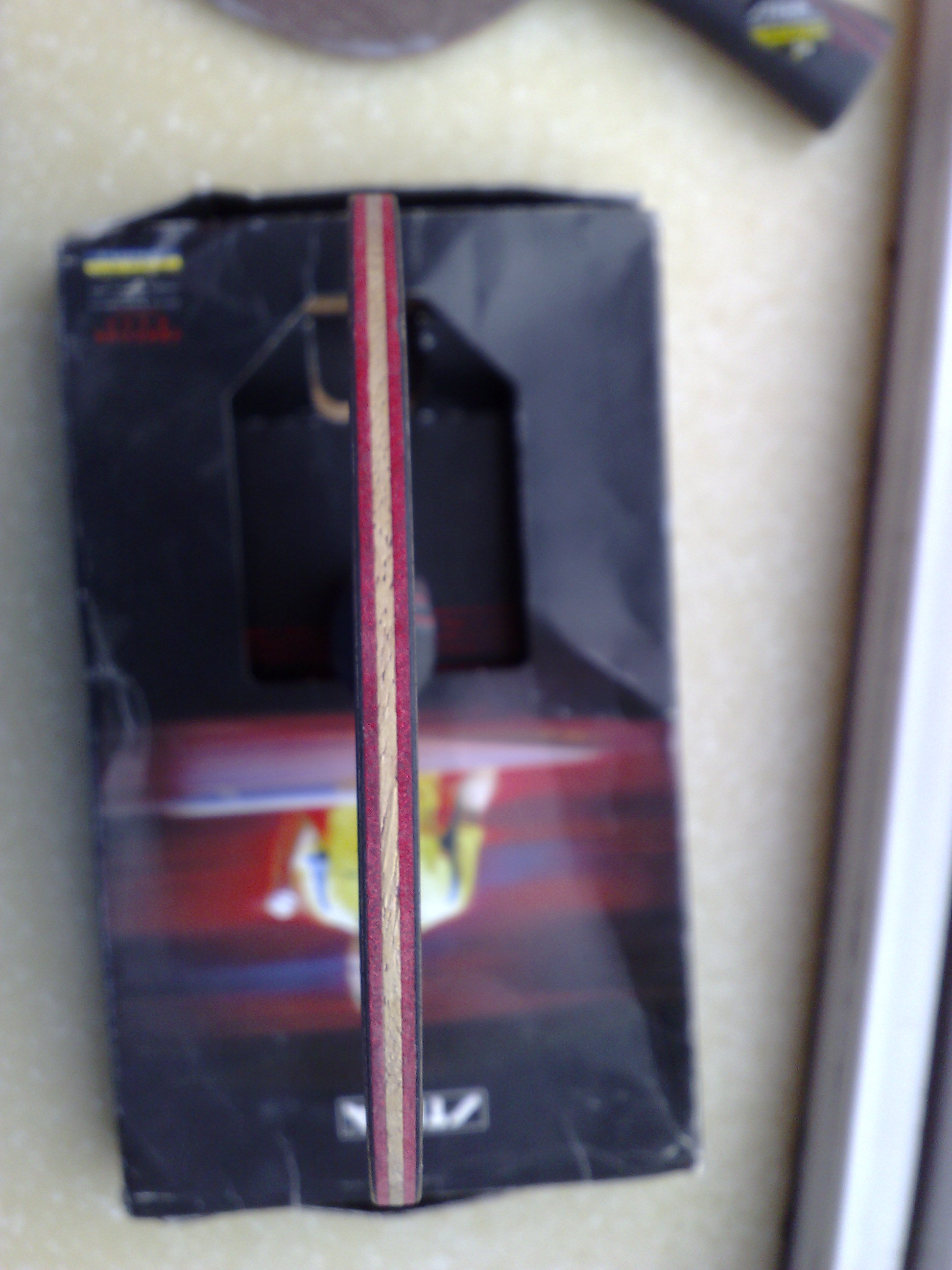 ����صĺ���ڣ�92�ˣ�master��95��