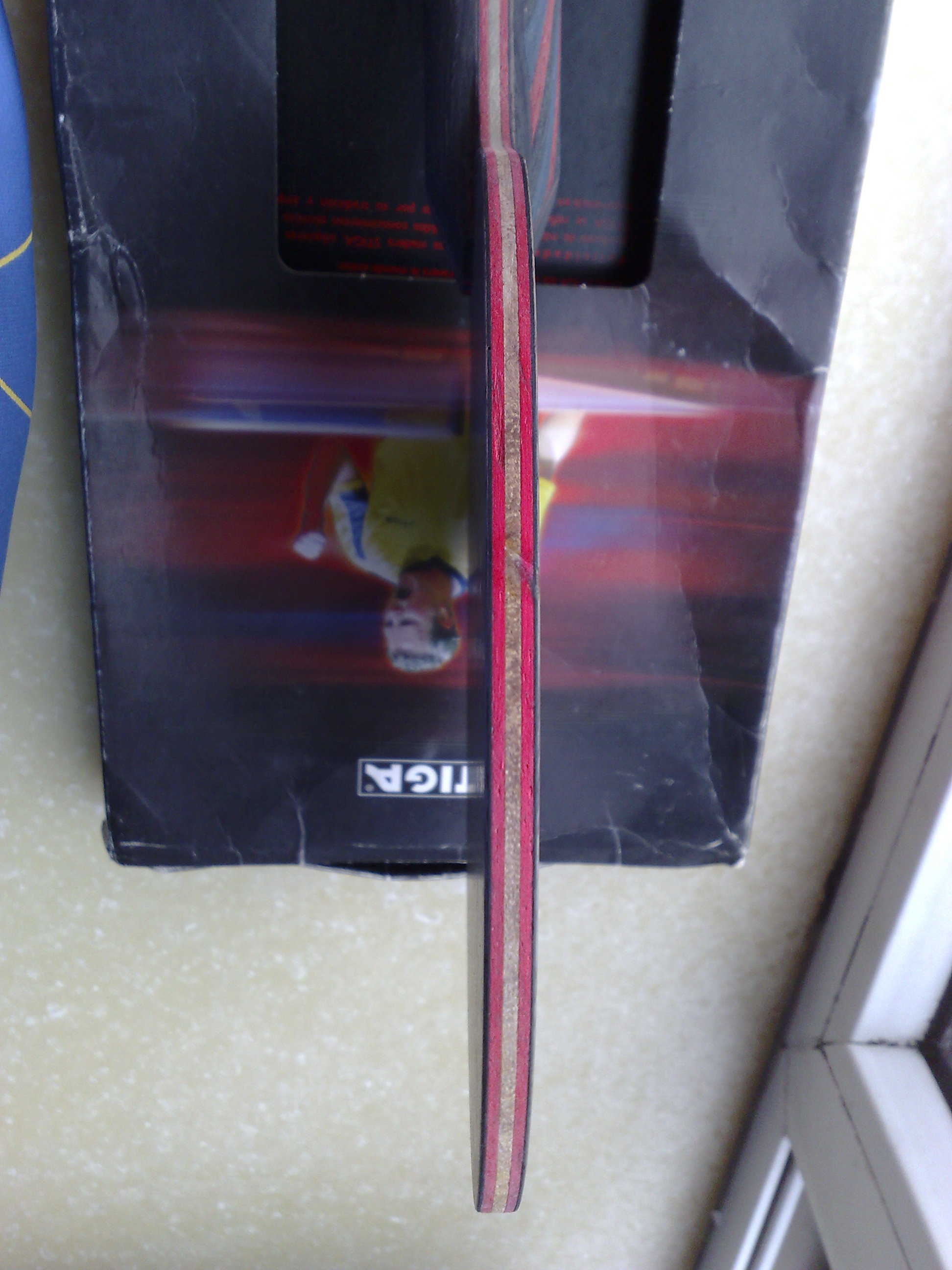 ����صĺ���ڣ�92�ˣ�master��95��