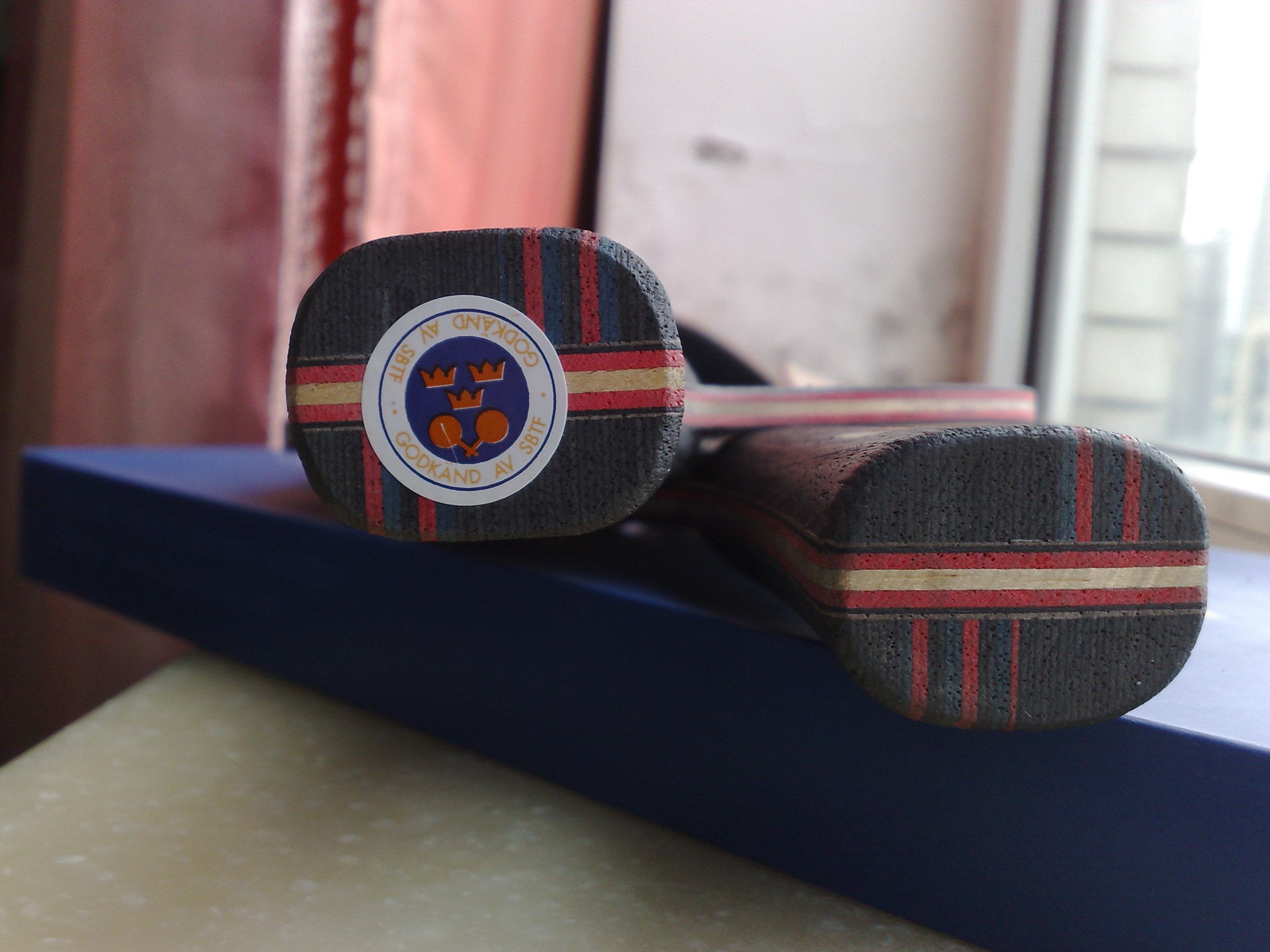 ����صĺ���ڣ�92�ˣ�master��95��