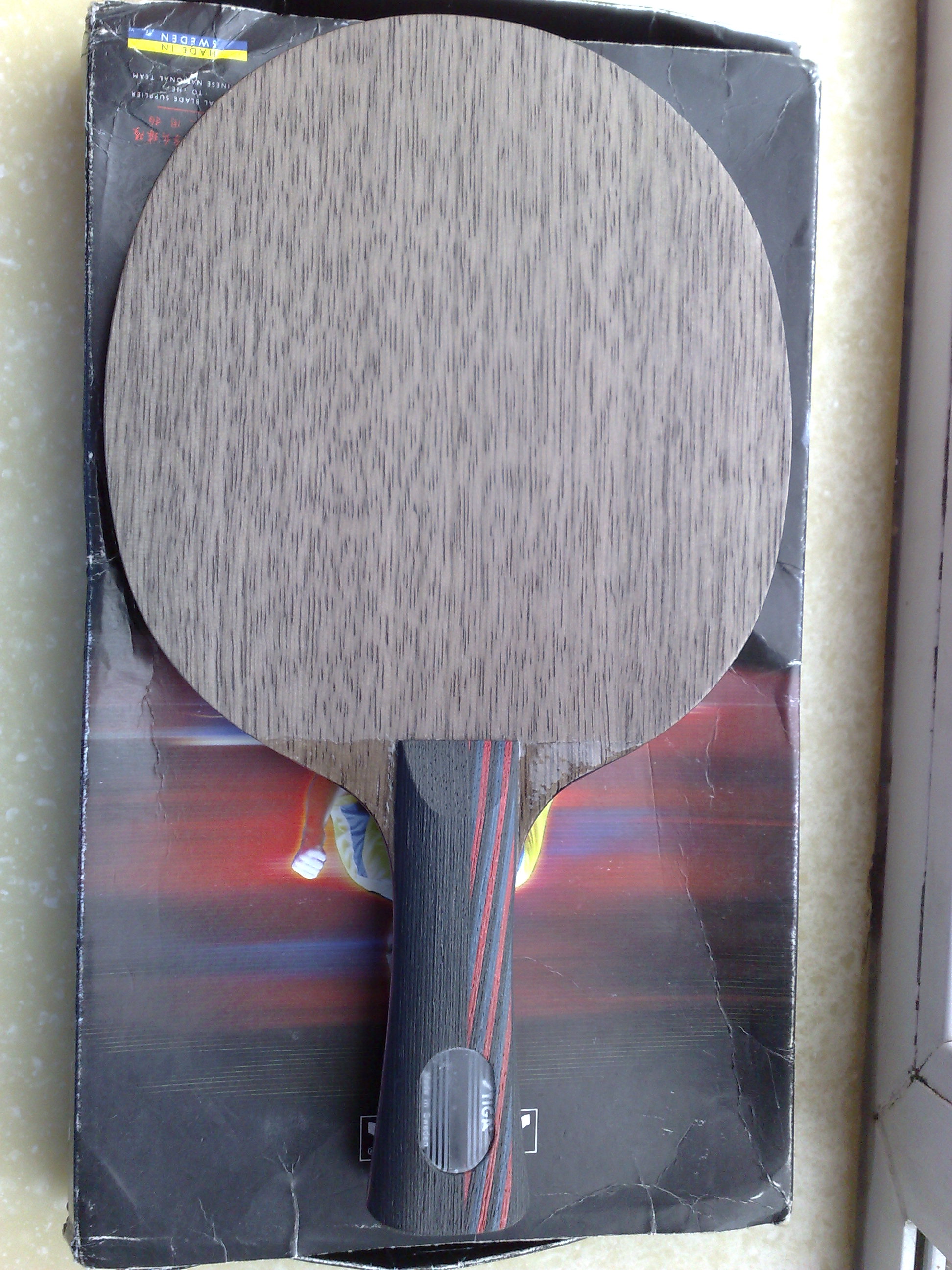 ����صĺ���ڣ�92�ˣ�master��95��