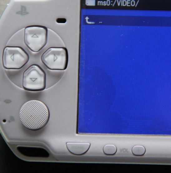 ~~~~~psp2000~~~~~visbollalczlczlfɣƷȣ~~~~~~