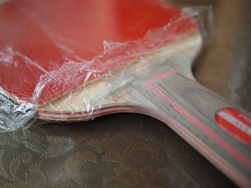 �л�CL��ˮ��ʵ�ı����̼��7.6�����3