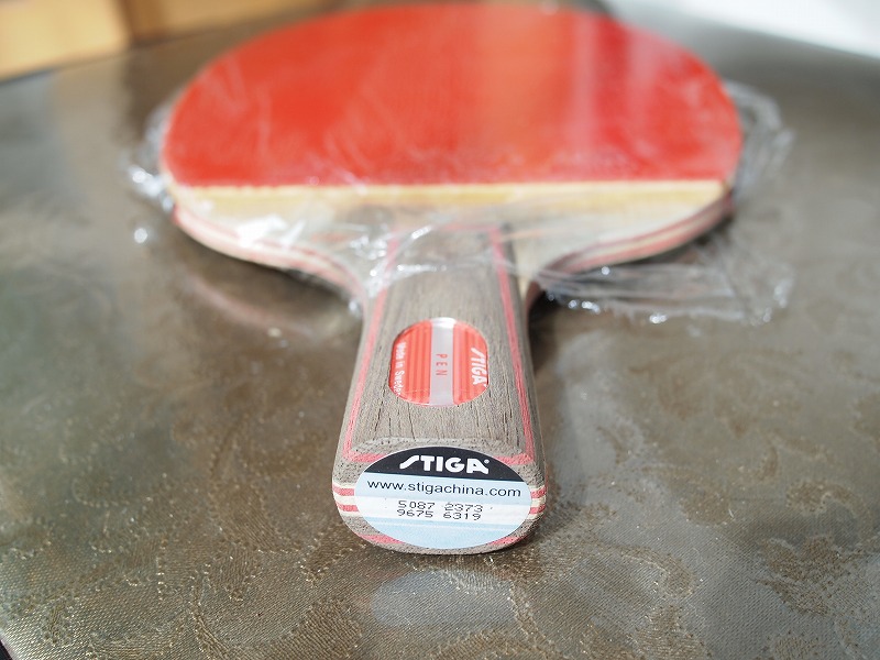 �л�CL��ˮ��ʵ�ı����̼��7.6�����3