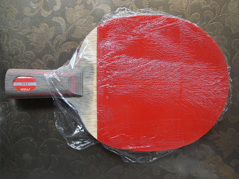 �л�CL��ˮ��ʵ�ı����̼��7.6�����3