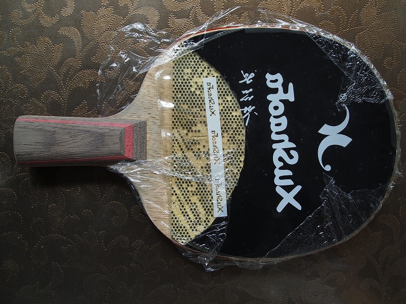 �л�CL��ˮ��ʵ�ı����̼��7.6�����3