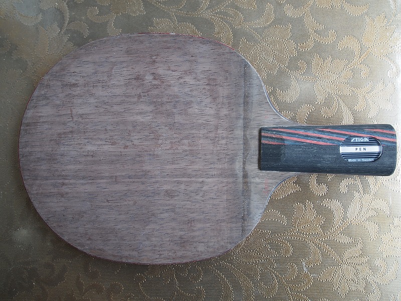 �л�CL��ˮ��ʵ�ı����̼��7.6�����3