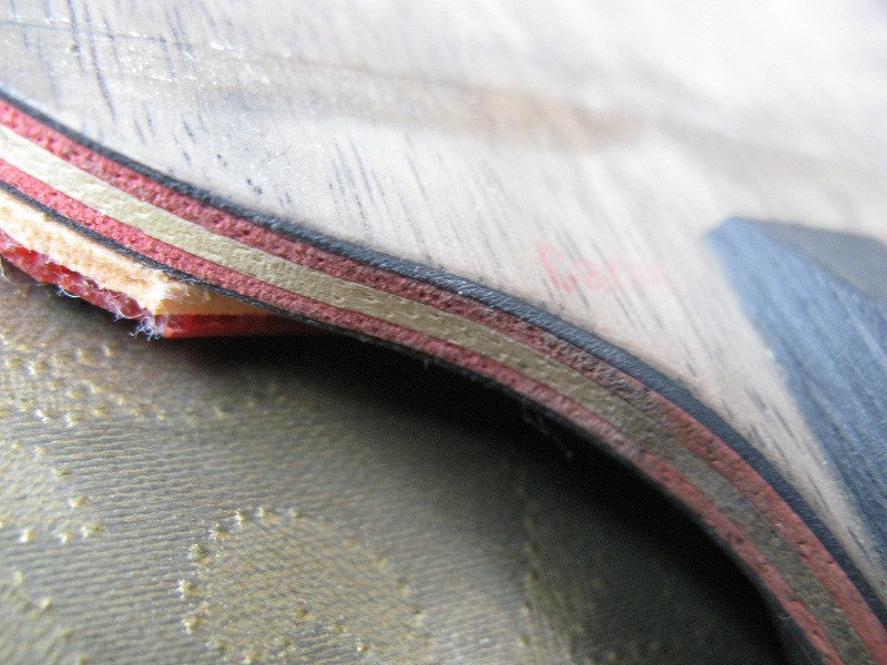 �л�CL��ˮ��ʵ�ı����̼��7.6�����3