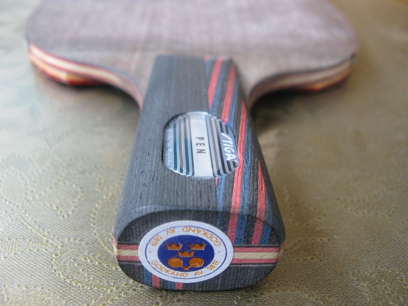 �л�CL��ˮ��ʵ�ı����̼��7.6�����3