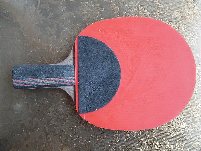 �л�CL��ˮ��ʵ�ı����̼��7.6�����3