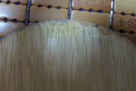 ��ֻ���հ���̼