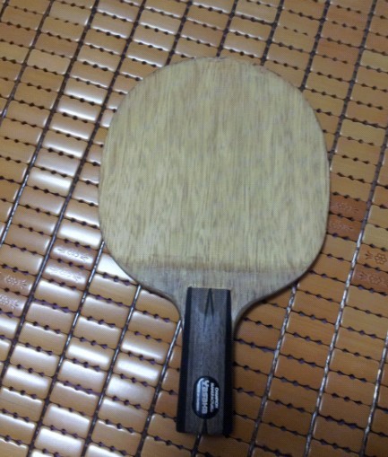 ��ֻ���հ���̼