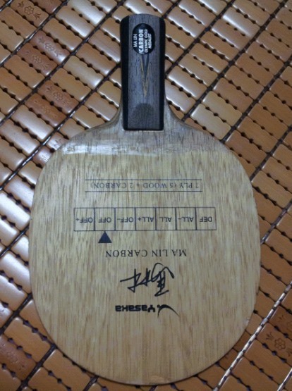 ��ֻ���հ���̼