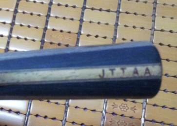 ��ֻ���հ���̼