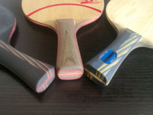 ��֧˹�ٿ�����-EG---CL-CR---����̼��