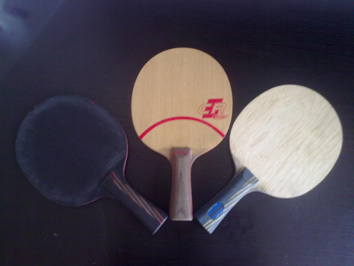 ��֧˹�ٿ�����-EG---CL-CR---����̼��