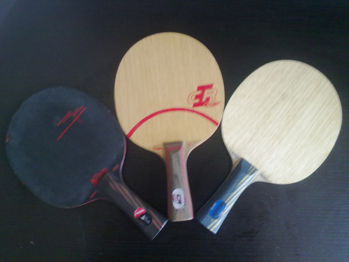 ��֧˹�ٿ�����-EG---CL-CR---����̼��