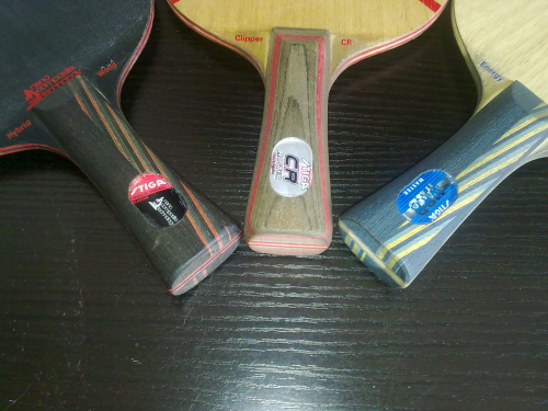 ��֧˹�ٿ�����-EG---CL-CR---����̼��