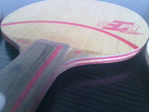 ��֧˹�ٿ�����-EG---CL-CR---����̼��