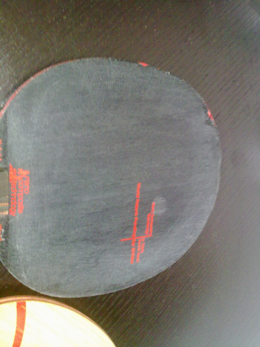 ��֧˹�ٿ�����-EG---CL-CR---����̼��