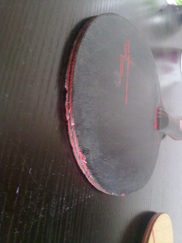 ��֧˹�ٿ�����-EG---CL-CR---����̼��