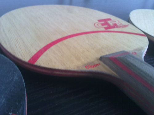 ��֧˹�ٿ�����-EG---CL-CR---����̼��