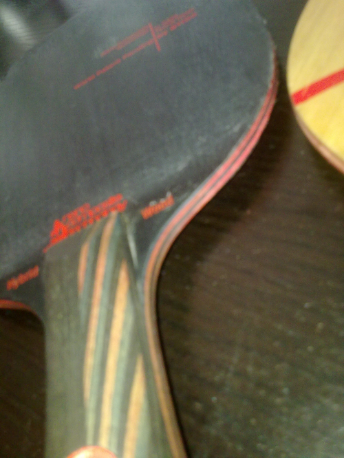 ��֧˹�ٿ�����-EG---CL-CR---����̼��